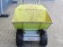 Minidumper tipa Sonstige TRUXTA B450E, Gebrauchtmaschine u Antwerpen (Slika 9)