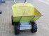 Minidumper za tip Sonstige TRUXTA B450E, Gebrauchtmaschine u Antwerpen (Slika 8)