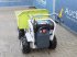 Minidumper tipa Sonstige TRUXTA B450E, Gebrauchtmaschine u Antwerpen (Slika 4)