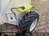 Minidumper za tip Sonstige TRUXTA BENDie EB400 PT, Gebrauchtmaschine u Vessem (Slika 11)