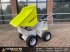 Minidumper typu Sonstige TRUXTA BENDie EB400 PT, Gebrauchtmaschine v Vessem (Obrázek 1)