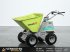 Minidumper tipa Sonstige TRUXTA BENDie EB500 PPT Dumper Elektrisch, Gebrauchtmaschine u Vessem (Slika 2)