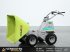 Minidumper del tipo Sonstige TRUXTA BENDie EB500 PPT Dumper Elektrisch, Gebrauchtmaschine en Vessem (Imagen 3)