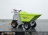 Minidumper du type Sonstige TRUXTA BENDie EB800 PT Elektrische dumper, Gebrauchtmaschine en Vessem (Photo 11)