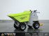 Minidumper типа Sonstige TRUXTA BENDie EB800 PT Elektrische dumper, Gebrauchtmaschine в Vessem (Фотография 2)