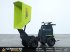 Minidumper del tipo Sonstige TRUXTA BENDie EB800 PTP Elektrische dumper, Neumaschine In Vessem (Immagine 4)