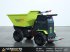 Minidumper от тип Sonstige TRUXTA BENDie EB800 PTP Elektrische dumper, Neumaschine в Vessem (Снимка 9)