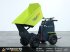 Minidumper del tipo Sonstige TRUXTA BENDie EB800 PTP Elektrische dumper, Neumaschine In Vessem (Immagine 3)