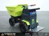 Minidumper typu Sonstige TRUXTA BENDie EB800 PTP Elektrische dumper, Neumaschine w Vessem (Zdjęcie 10)