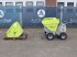 Minidumper tipa Sonstige TRUXTA EB500PTP, Neumaschine u Antwerpen (Slika 2)