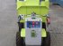 Minidumper za tip Sonstige TRUXTA EB500PTP, Neumaschine u Antwerpen (Slika 5)