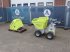 Minidumper za tip Sonstige TRUXTA EB500PTP, Neumaschine u Antwerpen (Slika 3)