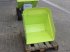 Minidumper za tip Sonstige TRUXTA EB500PTP, Neumaschine u Antwerpen (Slika 8)