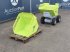 Minidumper tipa Sonstige TRUXTA EB500PTP, Neumaschine u Antwerpen (Slika 10)