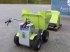 Minidumper tipa Sonstige TRUXTA EB500PTP, Neumaschine u Antwerpen (Slika 7)