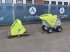 Minidumper Türe ait Sonstige TRUXTA EB500PTP, Neumaschine içinde Antwerpen (resim 1)