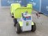 Minidumper del tipo Sonstige TRUXTA EB500PTP, Neumaschine en Antwerpen (Imagen 4)