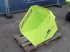 Minidumper tipa Sonstige TRUXTA EB500PTP, Neumaschine u Antwerpen (Slika 11)