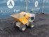 Minidumper of the type Sonstige Tufftruk B450E, Gebrauchtmaschine in Antwerpen (Picture 9)