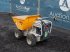 Minidumper of the type Sonstige Tufftruk B450E, Gebrauchtmaschine in Antwerpen (Picture 3)