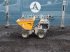 Minidumper of the type Sonstige Tufftruk B450E, Gebrauchtmaschine in Antwerpen (Picture 2)