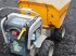 Minidumper of the type Sonstige Tufftruk B450EU, Gebrauchtmaschine in Antwerpen (Picture 5)