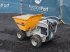 Minidumper of the type Sonstige Tufftruk B450EU, Gebrauchtmaschine in Antwerpen (Picture 3)