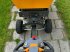 Minidumper tipa Sonstige Twinca ES 500, Gebrauchtmaschine u Goor (Slika 6)