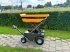 Minidumper typu Sonstige Twinca ES 500, Gebrauchtmaschine w Goor (Zdjęcie 5)