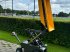 Minidumper des Typs Sonstige Twinca ES 500, Gebrauchtmaschine in Goor (Bild 2)