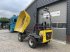 Minidumper типа Sonstige Wacker Neuson DW30 wieldumper &euro;470 LEASE, Gebrauchtmaschine в Neer (Фотография 4)