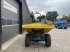 Minidumper typu Sonstige Wacker Neuson DW30 wieldumper &euro;470 LEASE, Gebrauchtmaschine v Neer (Obrázok 9)