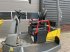 Minidumper des Typs Sonstige Wacker Neuson DW30 wieldumper &euro;470 LEASE, Gebrauchtmaschine in Neer (Bild 10)