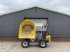 Minidumper tipa Sonstige Wacker Neuson DW30 wieldumper &euro;470 LEASE, Gebrauchtmaschine u Neer (Slika 3)