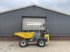 Minidumper typu Sonstige Wacker Neuson DW30 wieldumper &euro;470 LEASE, Gebrauchtmaschine v Neer (Obrázok 1)