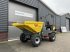 Minidumper del tipo Sonstige Wacker Neuson DW40 wieldumper 4 T, Gebrauchtmaschine en Neer (Imagen 3)