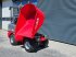 Minidumper del tipo Sonstige WOLF E WOLF EWD 16 DUMPER ELECTRISCHE, Gebrauchtmaschine In Scharsterbrug (Immagine 9)