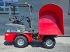 Minidumper tipa Sonstige WOLF E WOLF EWD 16 DUMPER ELECTRISCHE, Gebrauchtmaschine u Scharsterbrug (Slika 8)