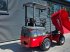 Minidumper del tipo Sonstige WOLF E WOLF EWD 16 DUMPER ELECTRISCHE, Gebrauchtmaschine In Scharsterbrug (Immagine 7)