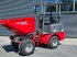 Minidumper tipa Sonstige WOLF E WOLF EWD 16 DUMPER ELECTRISCHE, Gebrauchtmaschine u Scharsterbrug (Slika 1)