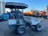 Minidumper tip Terex Benford 2001KR 4x4 Dumper, Gebrauchtmaschine in 'S-Hertogenbosch (Poză 4)