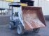 Minidumper του τύπου Terex Benford 2001KR 4x4 Dumper, Gebrauchtmaschine σε 'S-Hertogenbosch (Φωτογραφία 9)