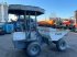 Minidumper del tipo Terex Benford 2001KR 4x4 Dumper, Gebrauchtmaschine In 'S-Hertogenbosch (Immagine 7)