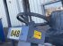 Minidumper a típus Terex Benford 2001KR 4x4 Dumper, Gebrauchtmaschine ekkor: 'S-Hertogenbosch (Kép 10)