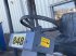 Minidumper tipa Terex Benford 2001KR 4x4 Dumper, Gebrauchtmaschine u 'S-Hertogenbosch (Slika 10)