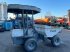 Minidumper tipa Terex Benford 2001KR 4x4 Dumper, Gebrauchtmaschine u 'S-Hertogenbosch (Slika 7)