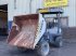 Minidumper του τύπου Terex Benford 2001KR 4x4 Dumper, Gebrauchtmaschine σε 'S-Hertogenbosch (Φωτογραφία 8)