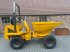 Minidumper van het type Thwaites Mach 078/2, Gebrauchtmaschine in Nijelamer (Foto 5)