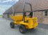 Minidumper typu Thwaites Mach 078/2, Gebrauchtmaschine w Nijelamer (Zdjęcie 4)