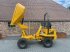 Minidumper typu Thwaites Mach 078/2, Gebrauchtmaschine w Nijelamer (Zdjęcie 2)